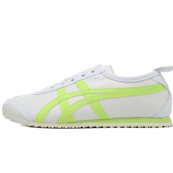 ASICS Onitsuka Tiger Casual Fashion Sports Shoes